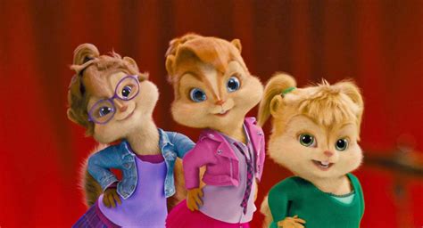 chippettes|all the chipettes songs.